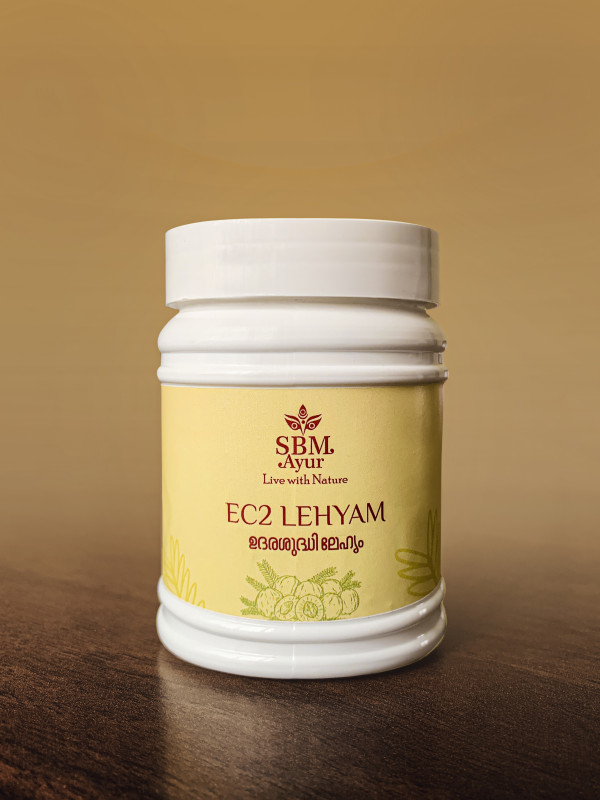 EC2 Lehyam