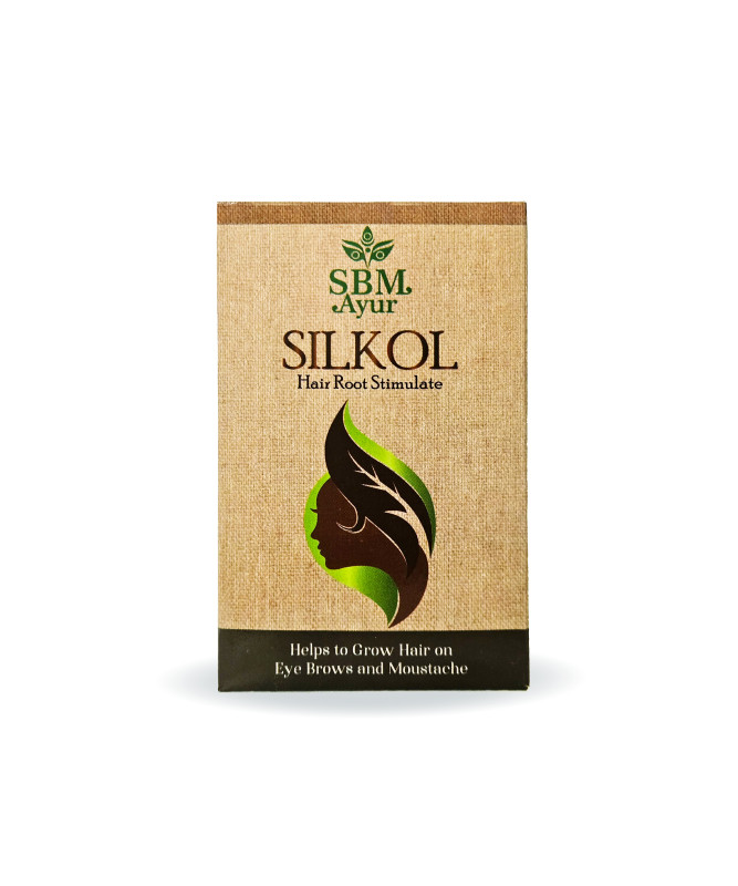 SILKOL