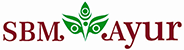 SBM Ayur-Buy Ayurvedic Medicines Online From Reputed Company Since 1996